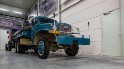 20250905-Metropole-Druten-00112